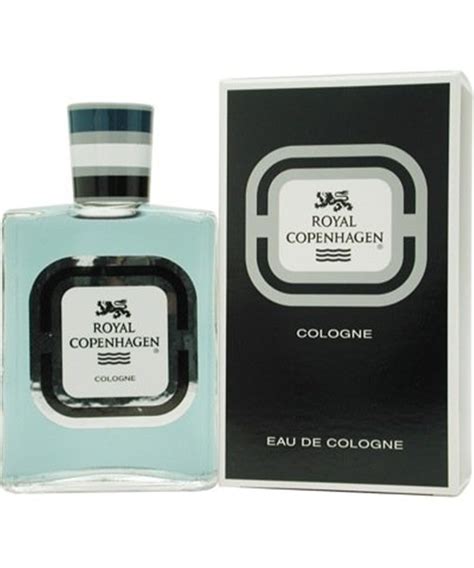 copenhagen cologne.